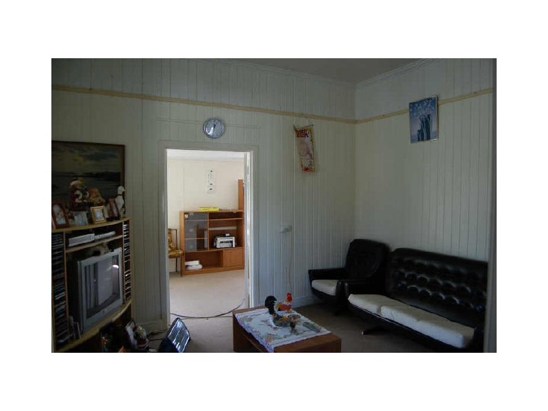 26 Boundary Street, Bundaberg South QLD 4670