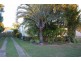 16 High Street, Walkervale QLD 4670