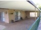 16 High Street, Walkervale QLD 4670