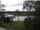 Bundaberg QLD 4670