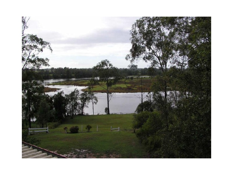 Bundaberg QLD 4670
