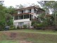 Bundaberg QLD 4670