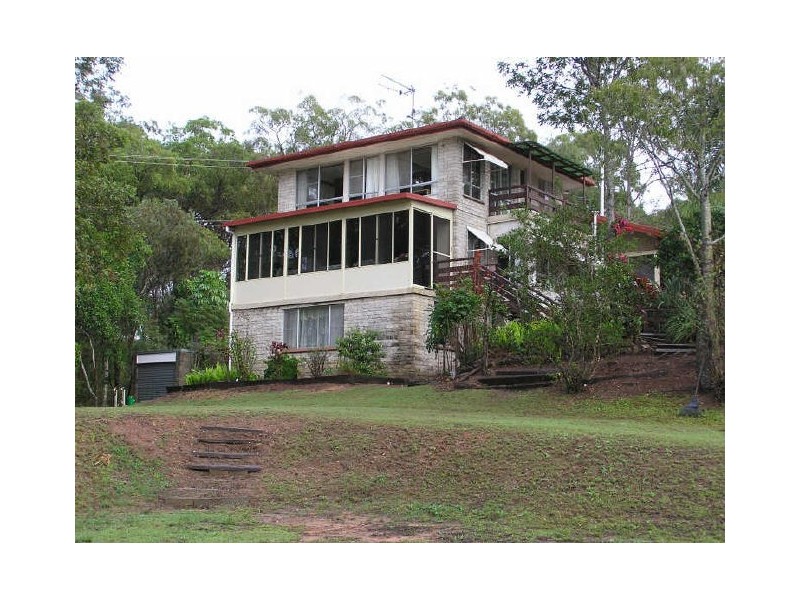 Bundaberg QLD 4670