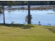 Bundaberg QLD 4670