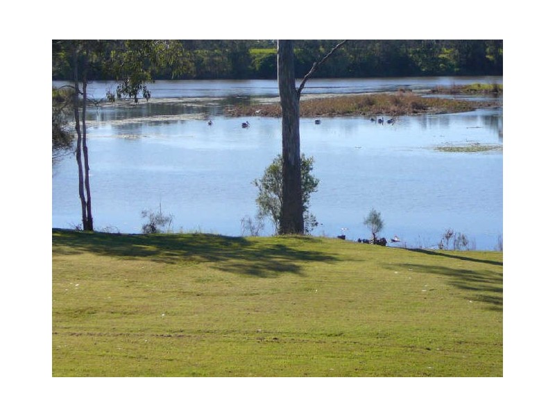 Bundaberg QLD 4670