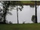 Bundaberg QLD 4670