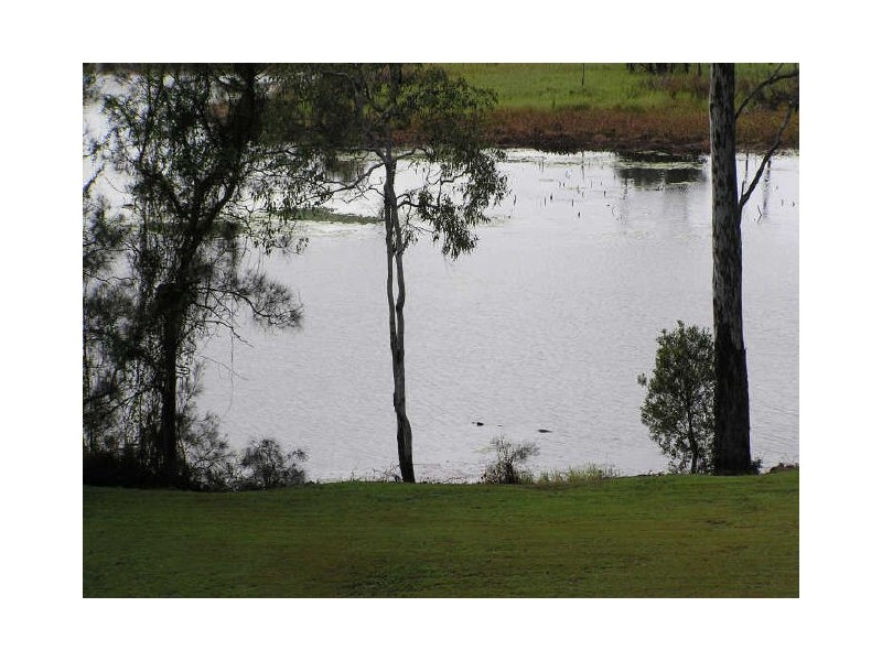 Bundaberg QLD 4670