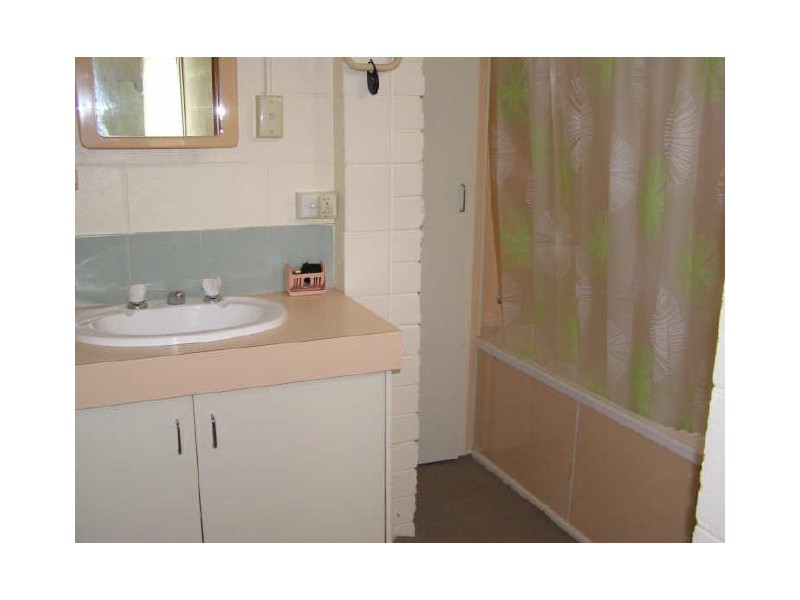 Bundaberg QLD 4670