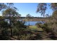 Bundaberg QLD 4670
