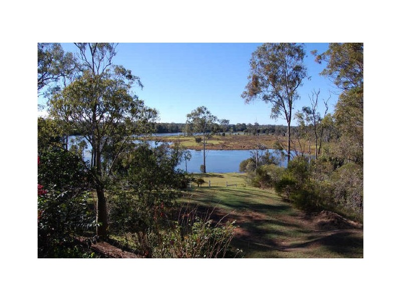Bundaberg QLD 4670