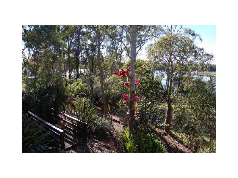 Bundaberg QLD 4670