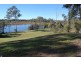 Bundaberg QLD 4670