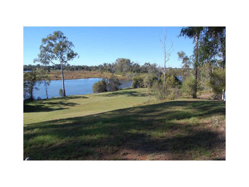 Bundaberg QLD 4670