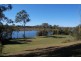 Bundaberg QLD 4670
