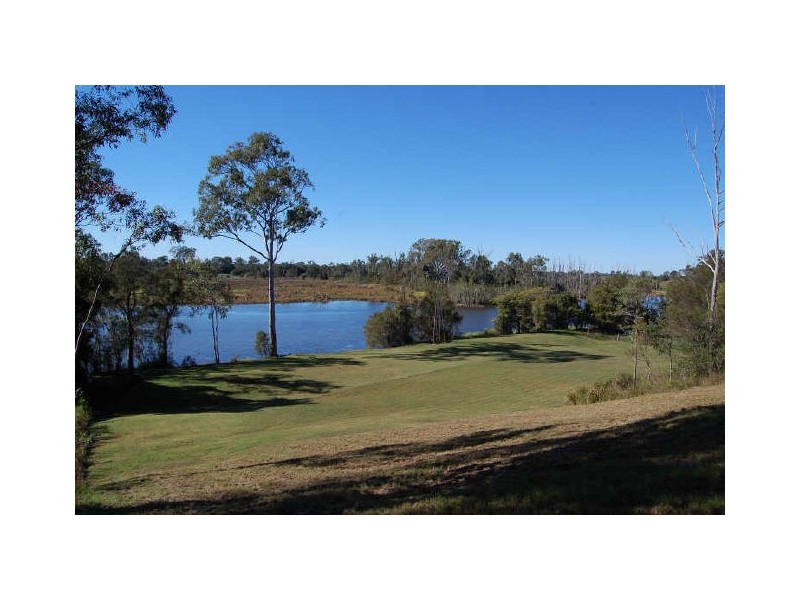 Bundaberg QLD 4670