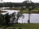 Bundaberg QLD 4670