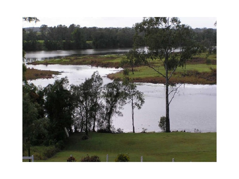 Bundaberg QLD 4670