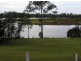 Bundaberg QLD 4670