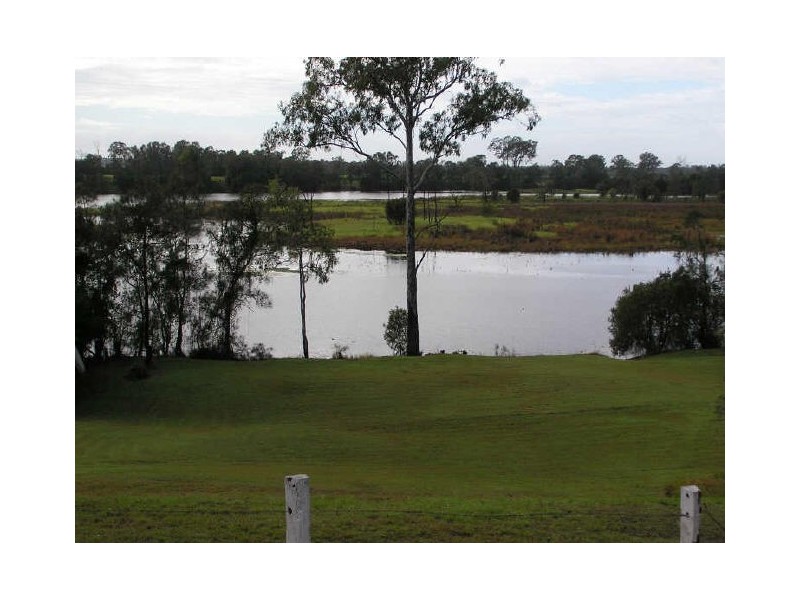 Bundaberg QLD 4670