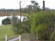 Bundaberg QLD 4670