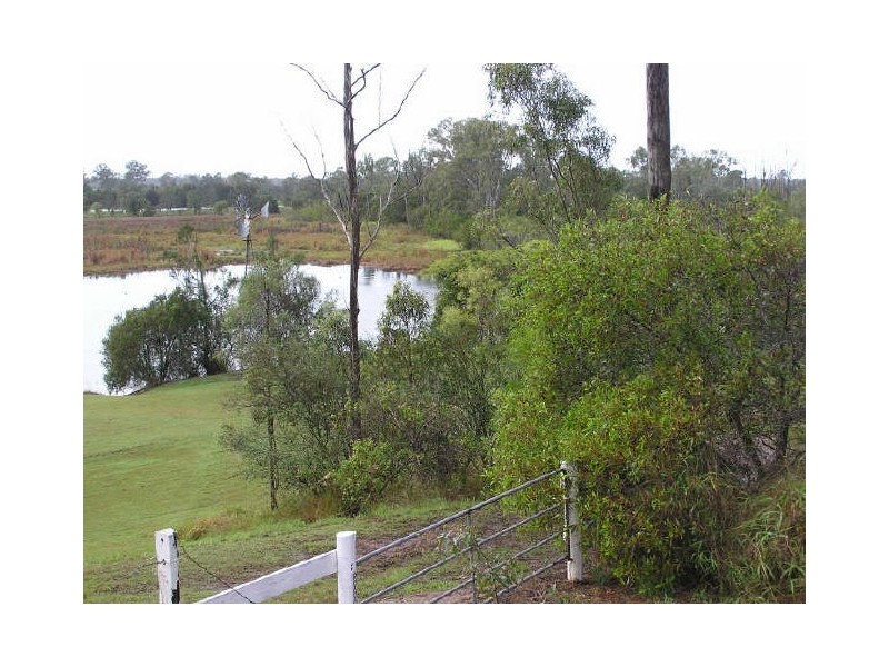 Bundaberg QLD 4670