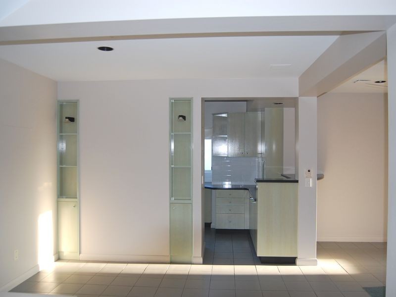 8/92 Miller Street, Bargara QLD 4670