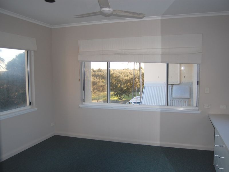 8/92 Miller Street, Bargara QLD 4670