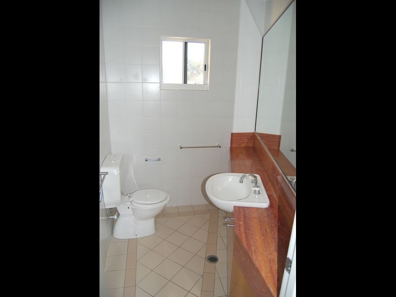 8/92 Miller Street, Bargara QLD 4670