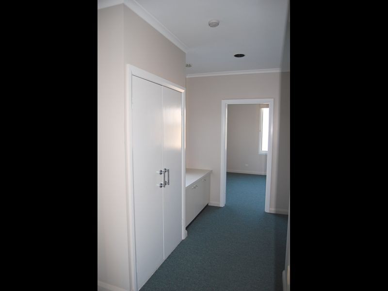 8/92 Miller Street, Bargara QLD 4670