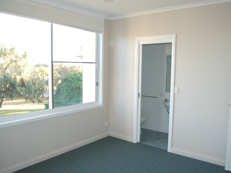 8/92 Miller Street, Bargara QLD 4670