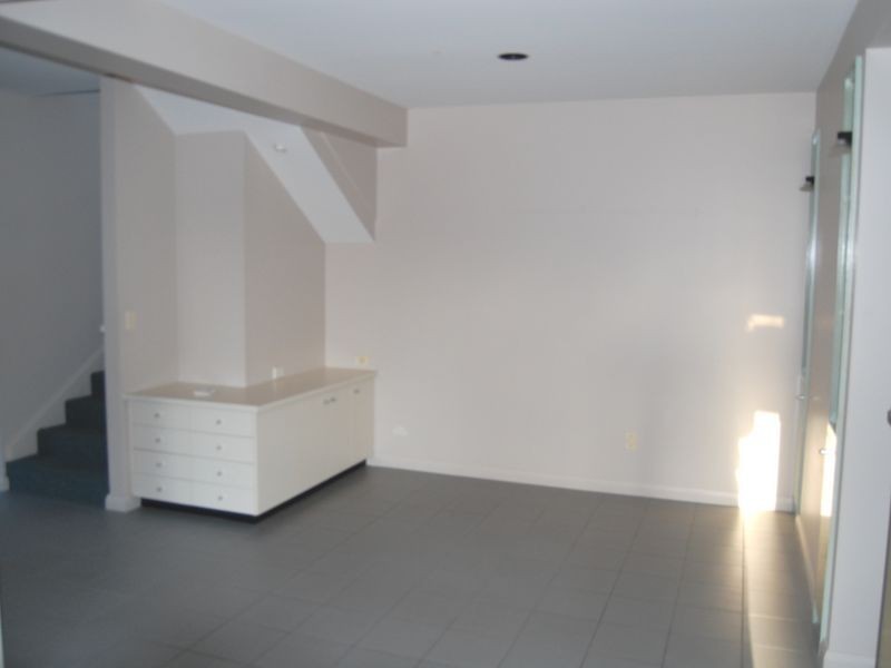 8/92 Miller Street, Bargara QLD 4670