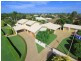 Avenell Heights QLD 4670