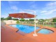 Avenell Heights QLD 4670