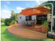 Avenell Heights QLD 4670