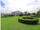 Avenell Heights QLD 4670