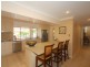 Avenell Heights QLD 4670