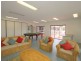 Avenell Heights QLD 4670