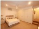 Avenell Heights QLD 4670