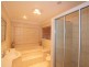Avenell Heights QLD 4670