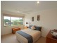 Avenell Heights QLD 4670