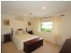 Avenell Heights QLD 4670
