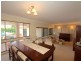 Avenell Heights QLD 4670