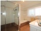 Avenell Heights QLD 4670