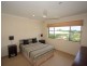 Avenell Heights QLD 4670