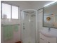 Avenell Heights QLD 4670