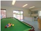 Avenell Heights QLD 4670