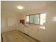 Avenell Heights QLD 4670