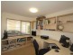 Avenell Heights QLD 4670