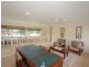 Avenell Heights QLD 4670