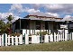 80 Woondooma Street, Bundaberg West QLD 4670